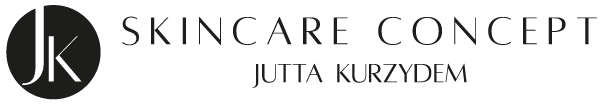 SKINCARE CONCEPT by Jutta Kurzydem